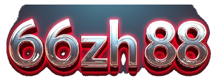 66zh88 logo