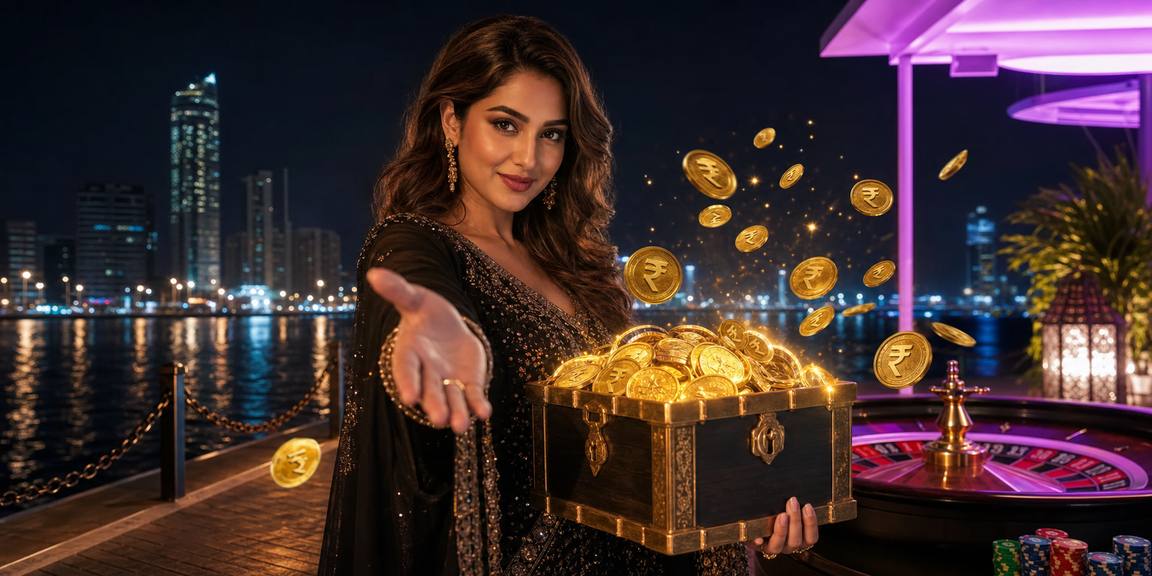 66zh88 Easypaisa Wallet Transfer